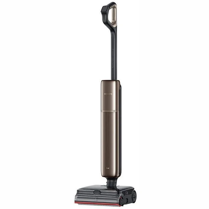 Dreame T16 Pro Steam Wet & Dry HHR32H