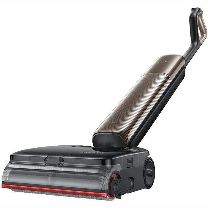 Dreame T16 Pro Steam Wet & Dry HHR32H