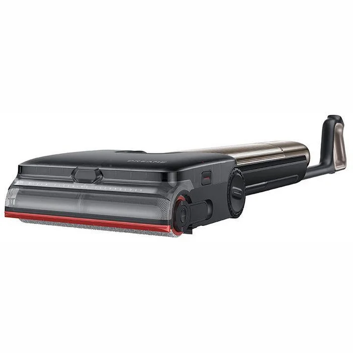 Dreame T16 Pro Steam Wet & Dry HHR32H