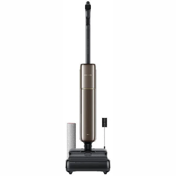 Dreame T16 Pro Steam Wet & Dry HHR32H