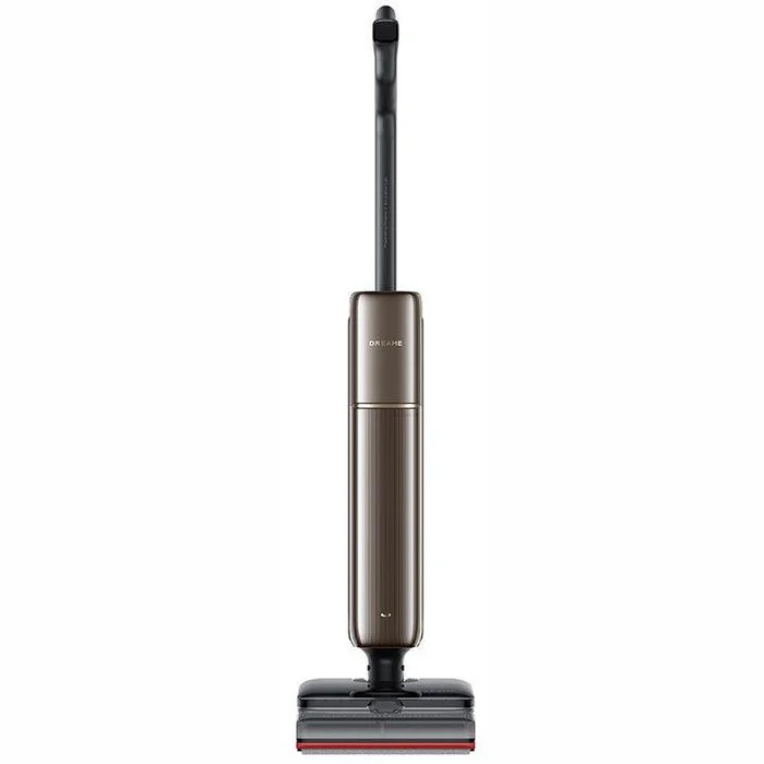 Dreame T16 Pro Steam Wet & Dry HHR32H