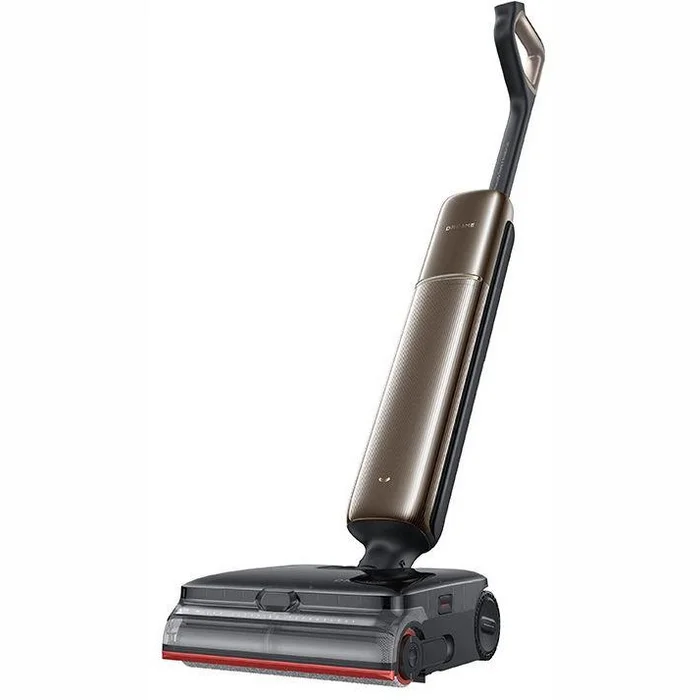 Dreame T16 Pro Steam Wet & Dry HHR32H