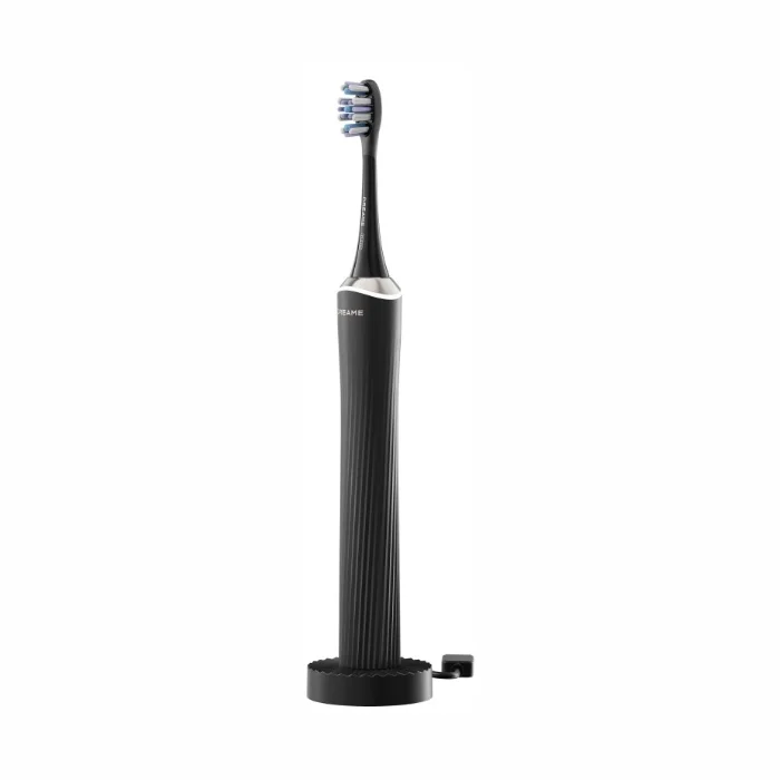 Dreame Sonic Electric Toothbrush NB01 Black