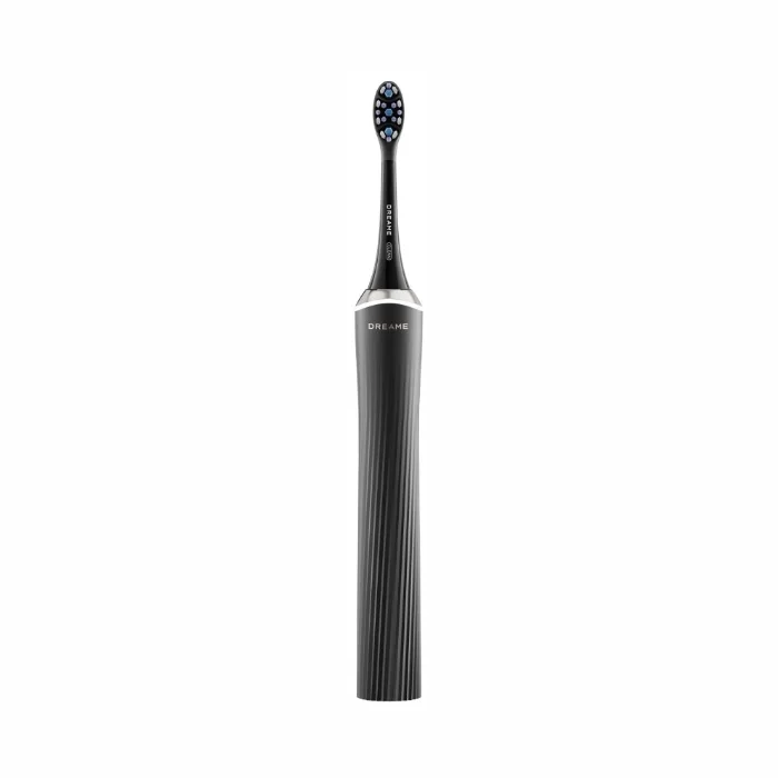 Dreame Sonic Electric Toothbrush NB01 Black