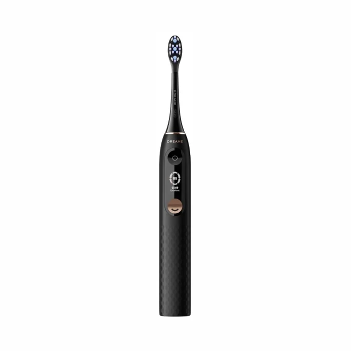 Dreame Sonic Electric Toothbrush E10S Black