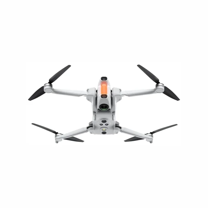 Antigravity A1 Explorer Bundle