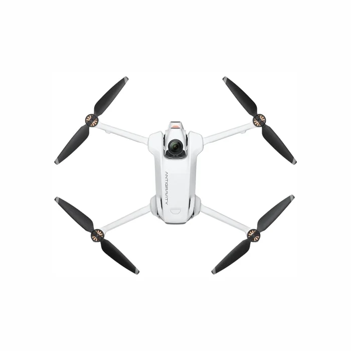 Antigravity A1 Infinity Bundle