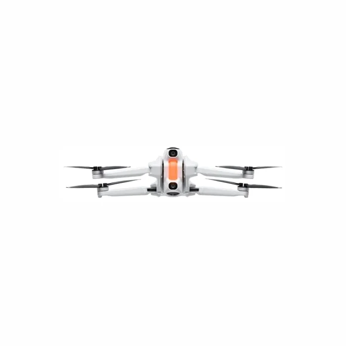 Antigravity A1 Infinity Bundle