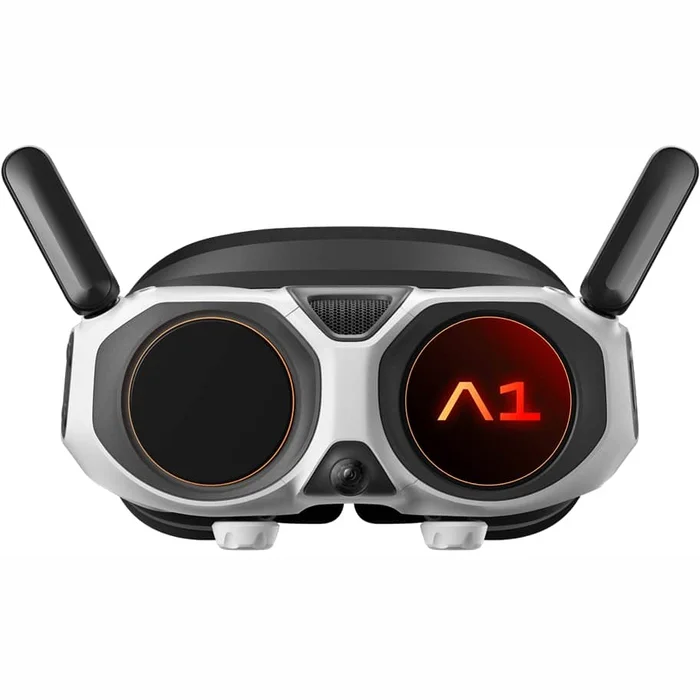 Antigravity A1 Standard Bundle