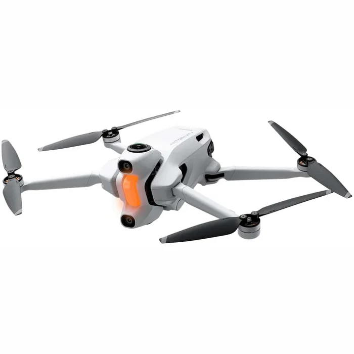 Antigravity A1 Standard Bundle