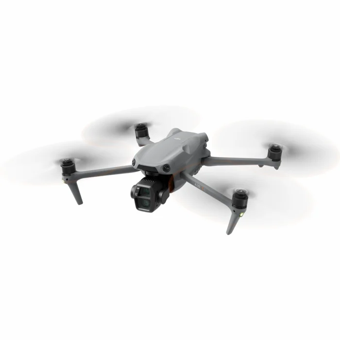 Drons DJI Air 3S (DJI RC-N3)