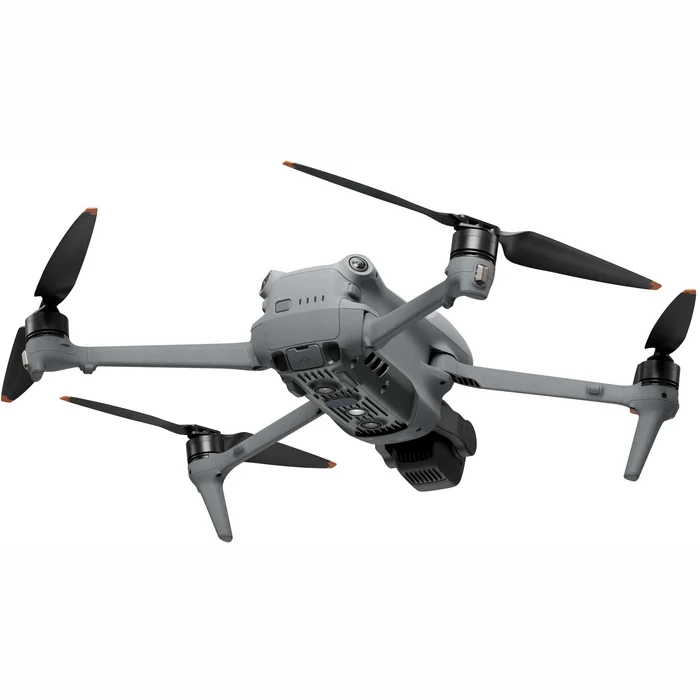 Drons DJI Air 3S Fly More Combo (DJI RC 2)