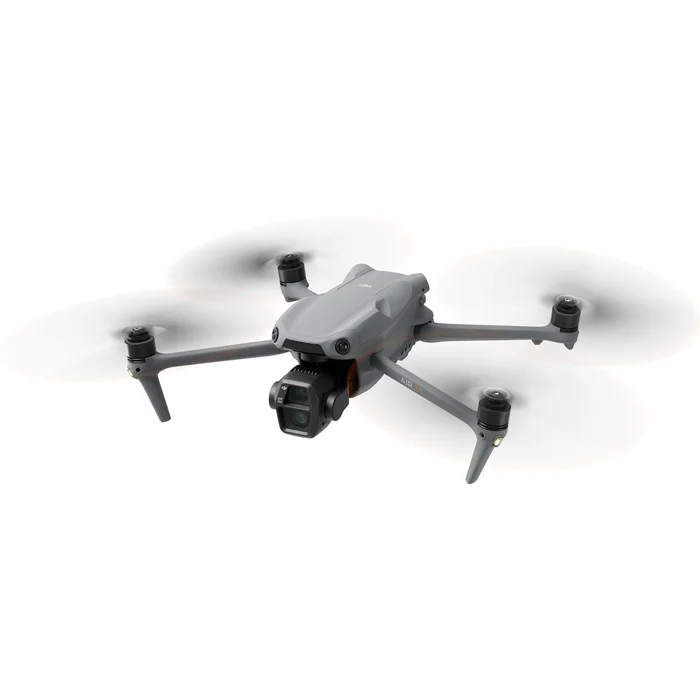 Drons DJI Air 3S Fly More Combo (DJI RC 2)