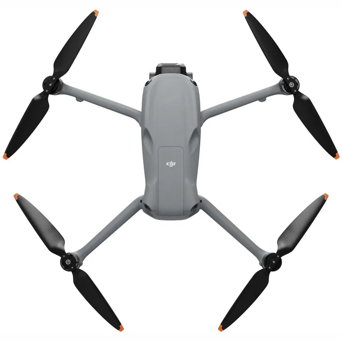 Drons DJI Air 3S Fly More Combo (DJI RC-N3)