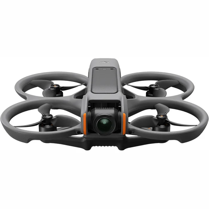 Drons DJI Avata 2 Fly More Combo (Three Batteries)