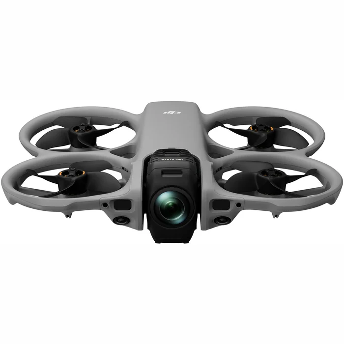 DJI Avata 360(DJI RC 2)