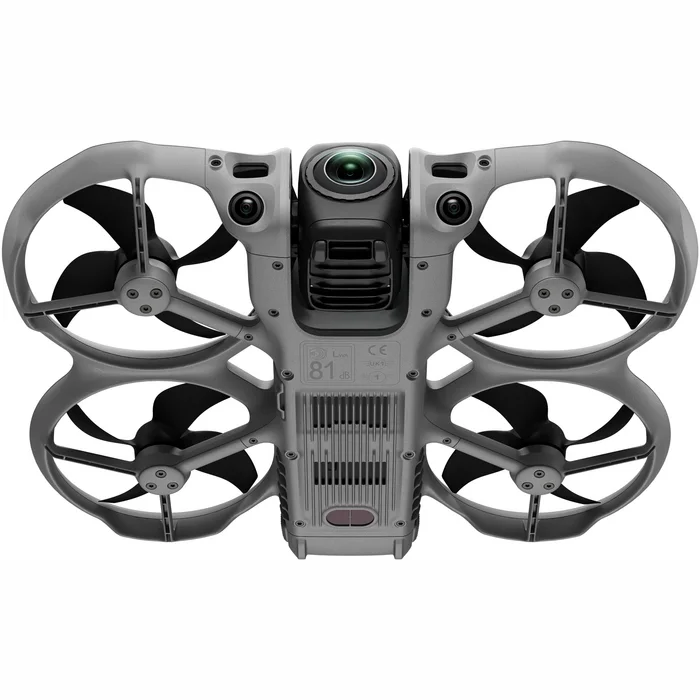 DJI Avata 360(DJI RC 2)