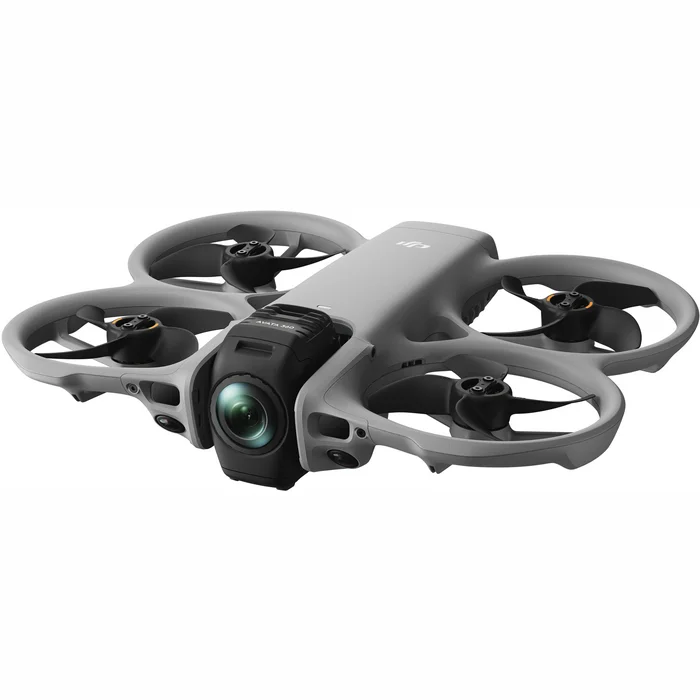 DJI Avata 360(DJI RC 2)