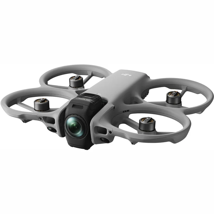 DJI Avata 360(DJI RC 2)