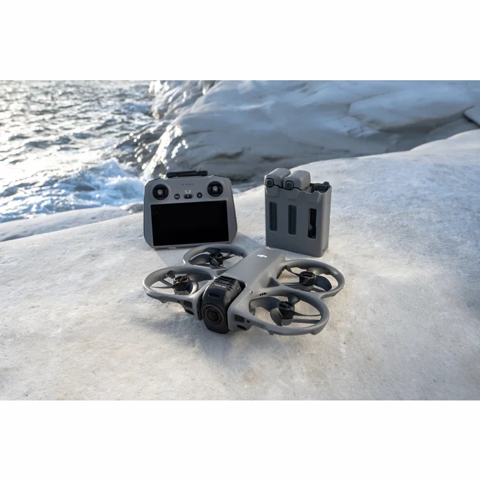 DJI Avata 360 Fly More Combo (DJI RC 2)