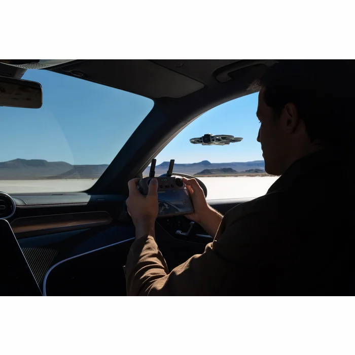 DJI Avata 360 Fly More Combo (DJI RC 2)