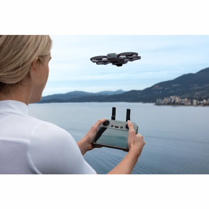 DJI Avata 360 Fly More Combo (DJI RC 2)