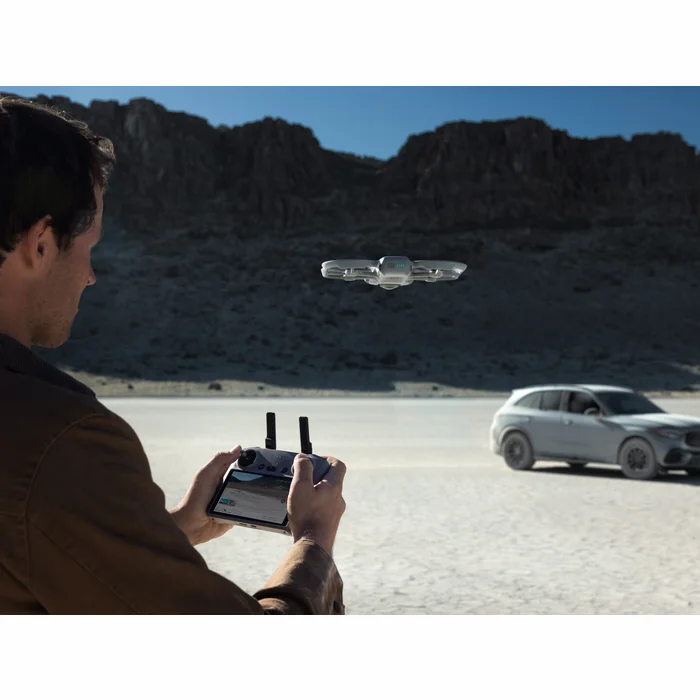 DJI Avata 360 Fly More Combo (DJI RC 2)