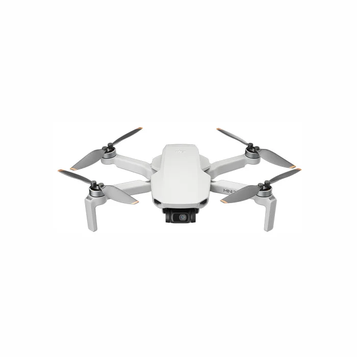 Drons DJI Mini 2 SE