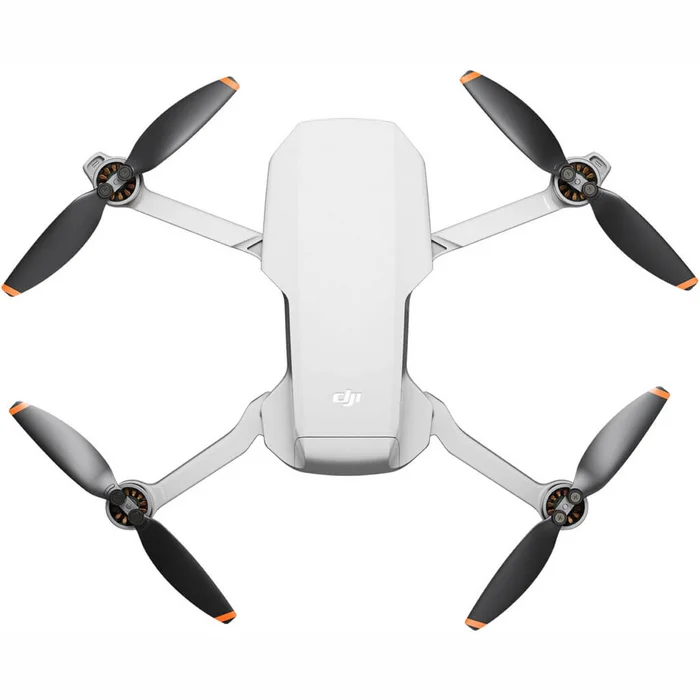 Drons DJI Mini 2 SE