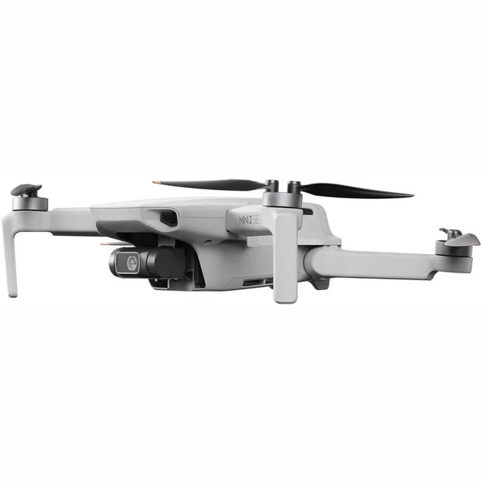 Drons DJI Mini 2 SE Fly More Combo