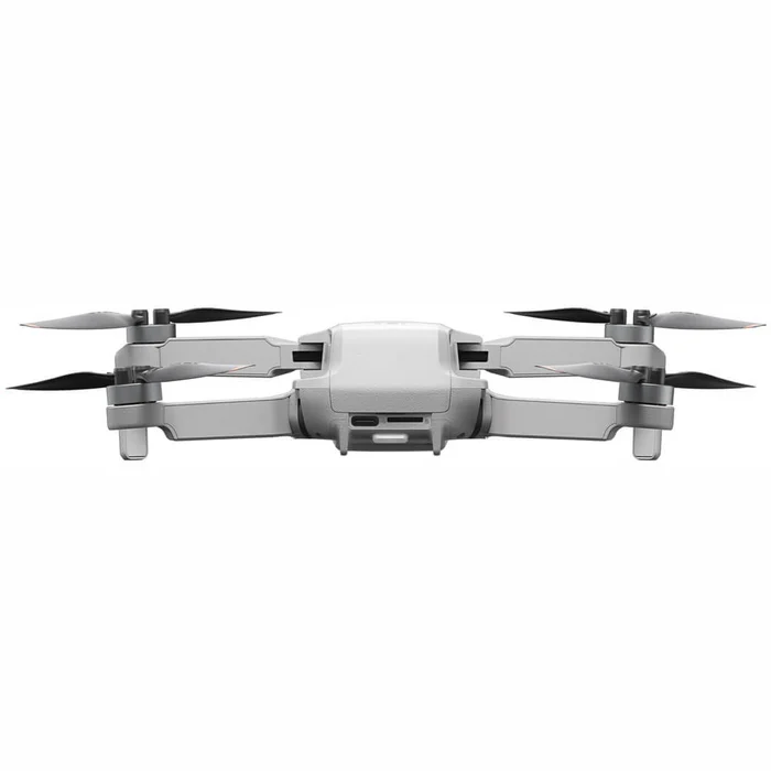 Drons DJI Mini 2 SE Fly More Combo