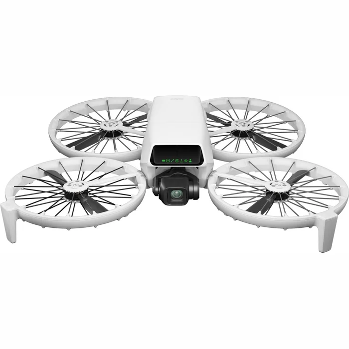 Drons DJI Flip