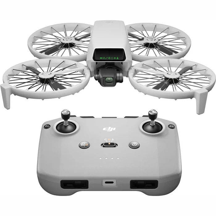 Drons DJI Flip