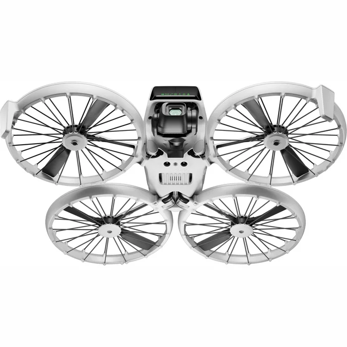 Drons DJI Flip