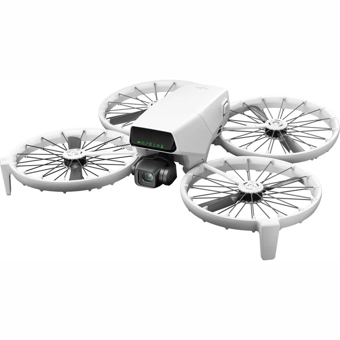 Drons DJI Flip (DJI RC 2)