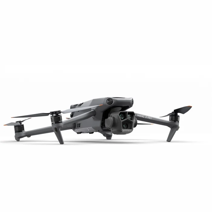 Drons DJI Mavic 3 Pro Fly More Combo (DJI RC)