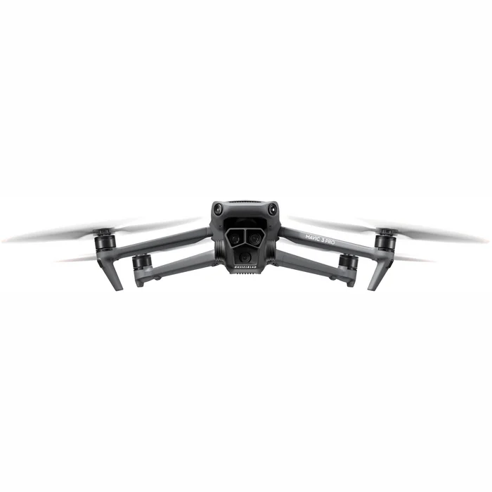 Drons DJI Mavic 3 Pro Fly More Combo (DJI RC Pro)