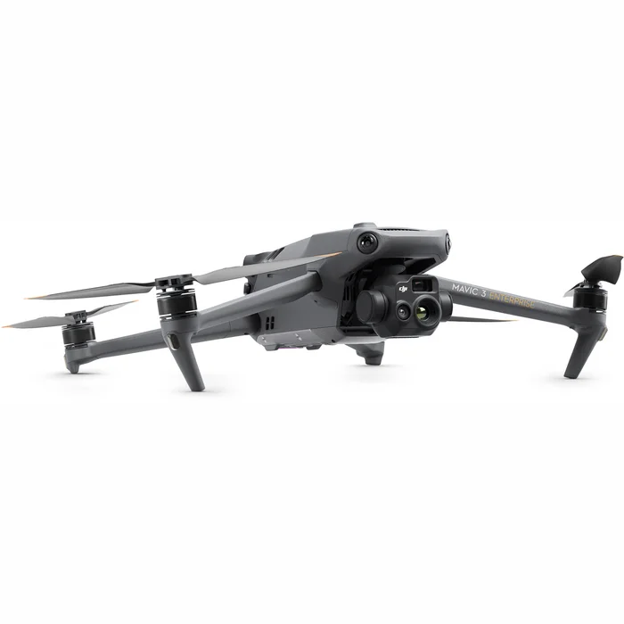 Drons DJI Mavic 3 Thermal (Universal Edition)