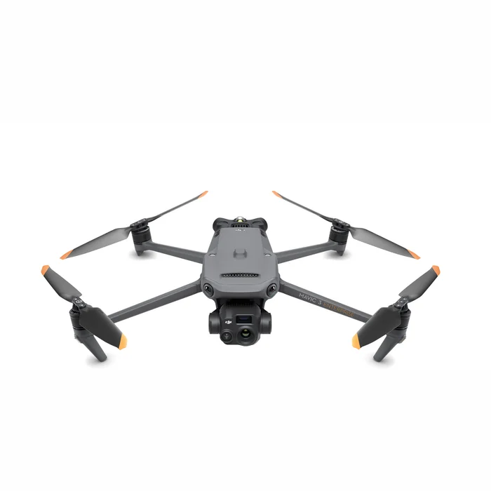 Drons DJI Mavic 3 Thermal (Universal Edition)