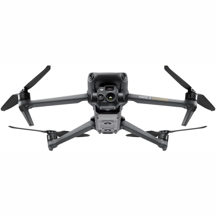 Drons DJI Mavic 3 Thermal (Universal Edition)