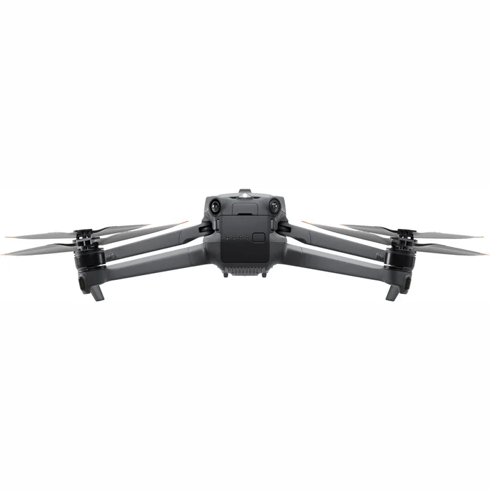 Drons DJI Mavic 3 Thermal (Universal Edition)