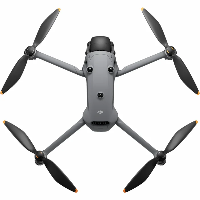 Drons DJI Mavic 4 Pro (DJI RC 2)