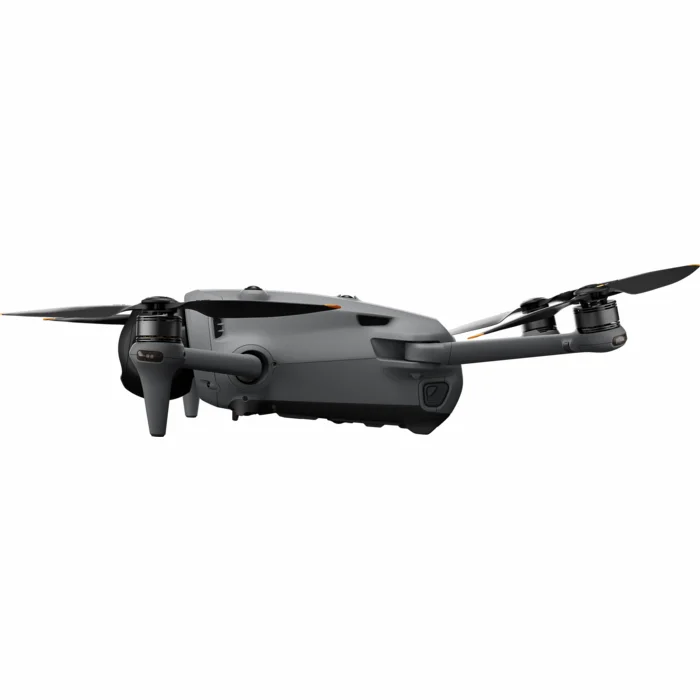 Drons DJI Mavic 4 Pro (DJI RC 2)