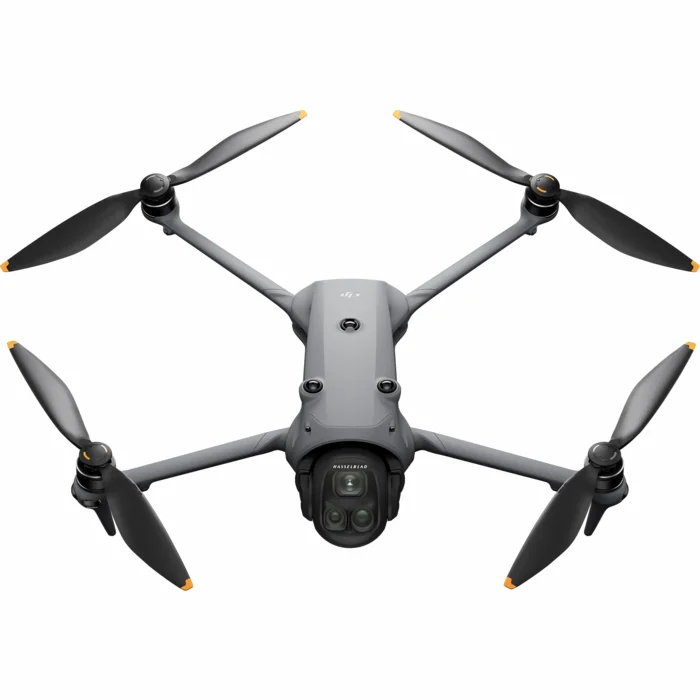 Drons DJI Mavic 4 Pro Fly More Combo (DJI RC 2)