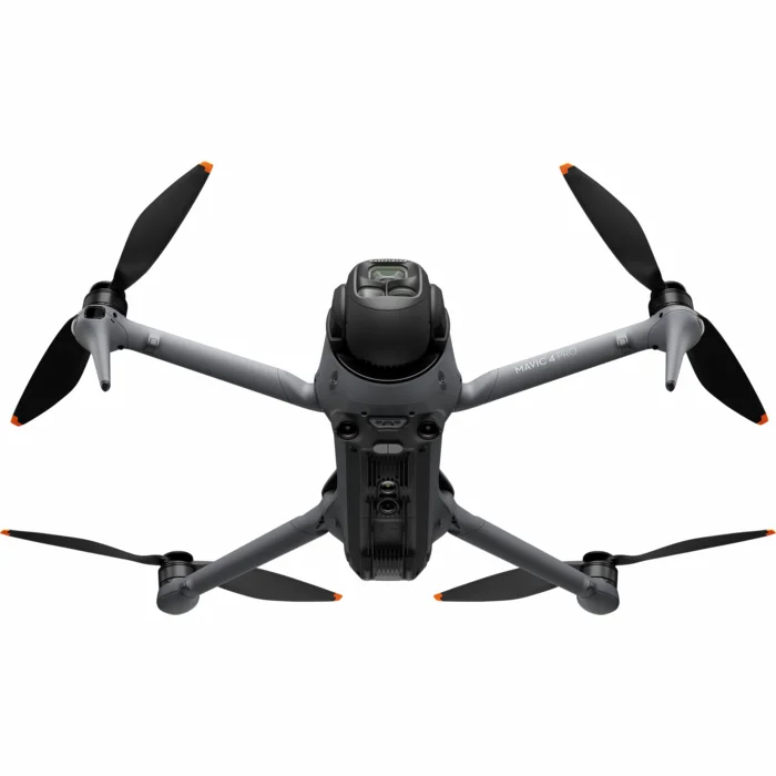 Drons DJI Mavic 4 Pro 512GB Creator Combo (DJI RC Pro 2)