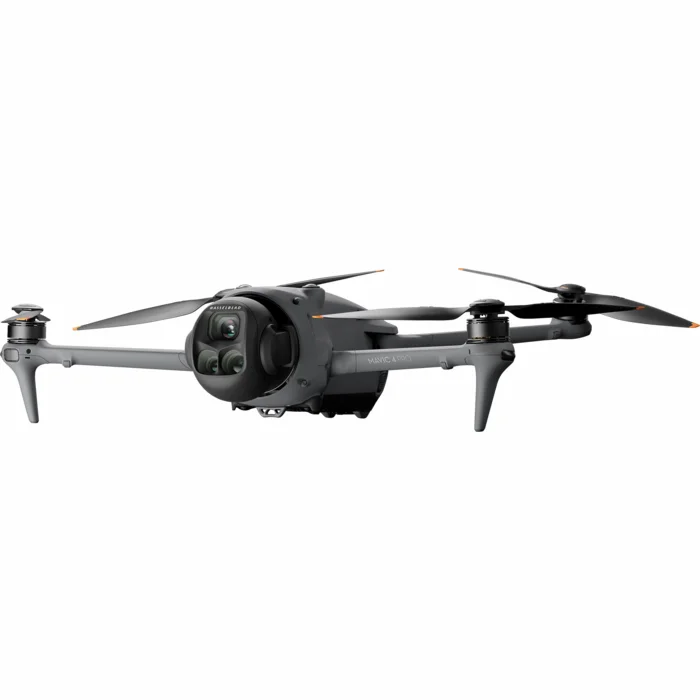 Drons DJI Mavic 4 Pro 512GB Creator Combo (DJI RC Pro 2)