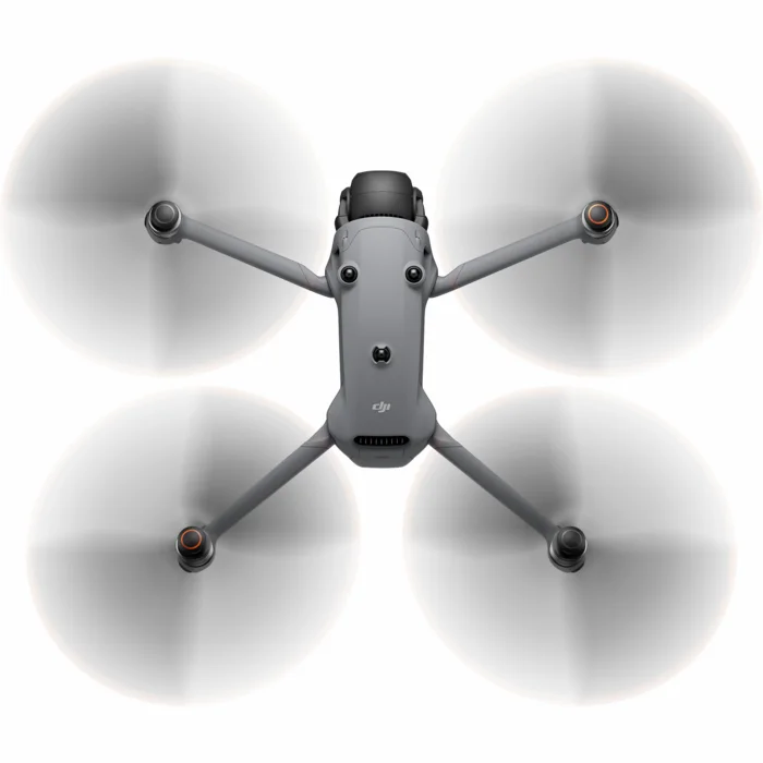 Drons DJI Mavic 4 Pro 512GB Creator Combo (DJI RC Pro 2)