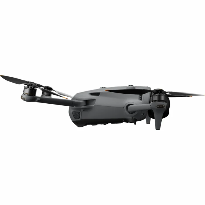 Drons DJI Mavic 4 Pro (DJI RC 2)