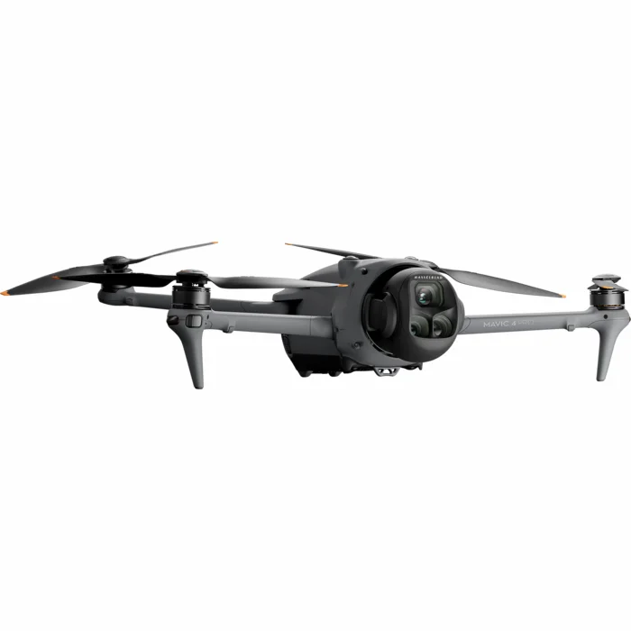 Drons DJI Mavic 4 Pro 512GB Creator Combo (DJI RC Pro 2)