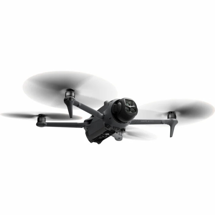 Drons DJI Mavic 4 Pro (DJI RC 2)